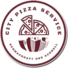 (c) City-pizza-wittingen.de